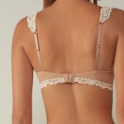 Lorain Lingerie Set