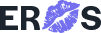 Erosense