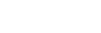 Erosense