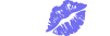 Erosense