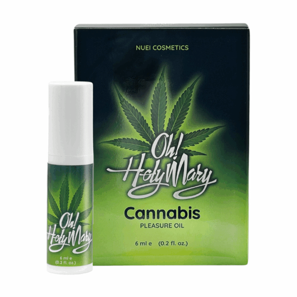 2 fl oz / 6 ml