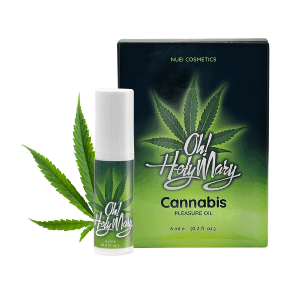 2 fl oz / 6 ml