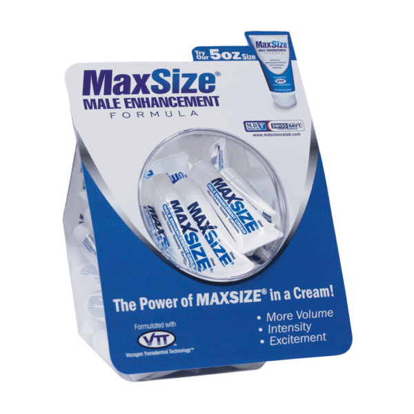 3 fl oz / 10ml - Fishbowl - 50 Stuks