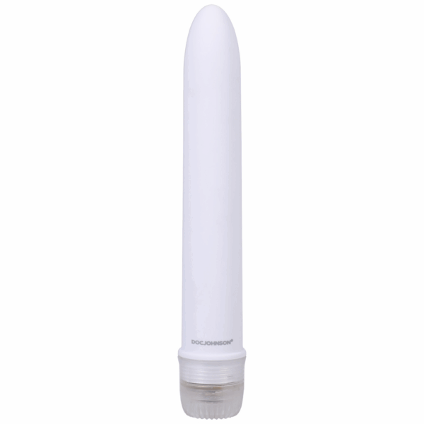 Pleasure Kit - Vibrators