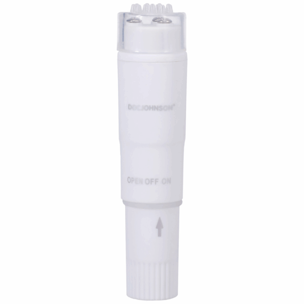 Pleasure Kit - Vibrators - Afbeelding 5