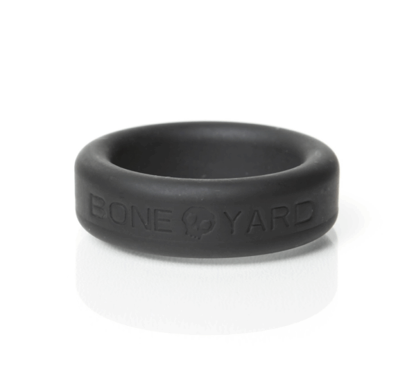 Silicone Ring - Cockring - 1