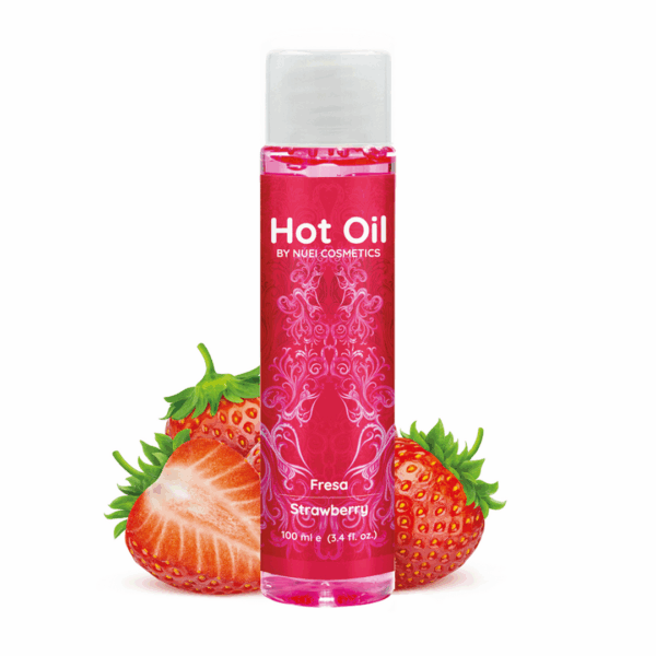 4 fl oz / 100 ml