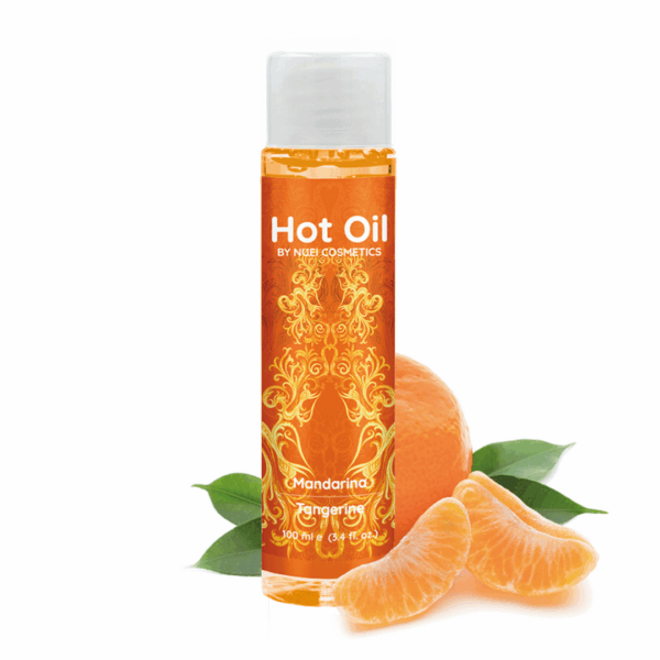 4 fl oz / 100 ml