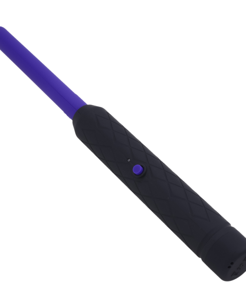 Doc Johnson The Stinger ElectroPlay