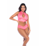 2787WPNKSM_c0433604-22b8-4601-b8f1-347efd33457d