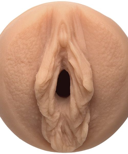 Doc Johnson Main Squeeze Belladonna Vagina