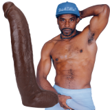 8160-31-BX_dbbeec08-dfef-4816-b35d-92fed06f1bd3