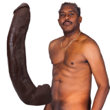 8160-32-BX_68321a13-c247-4471-958d-d724545ec23c