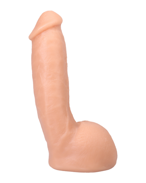 Doc Johnson Girthmasterr Dildo 23 cm
