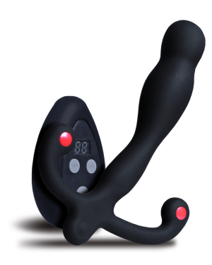 Aneros Eupho Syn V Prostaat Vibrator