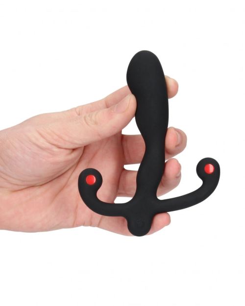 Aneros Helix Syn V Prostaat Vibrator