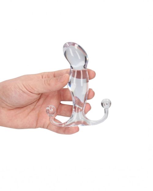 Aneros Progasm Prostaat Stimulator Ice