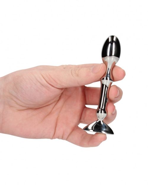 Aneros Tempo Unisex Anale Stimulator