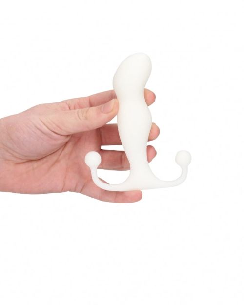 Aneros Progasm Classic Prostaat Stimulator