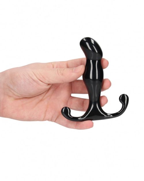 Aneros Progasm Jr. Prostaat Stimulator