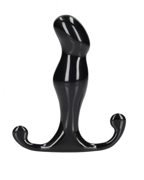 Aneros Progasm Jr. Prostaat Stimulator