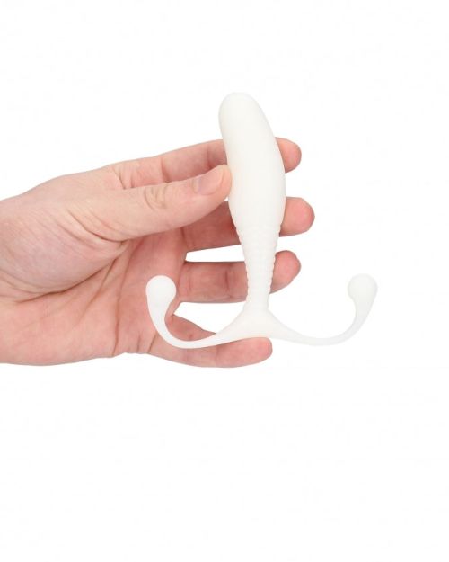 Aneros MGX Trident Prostaat Stimulator