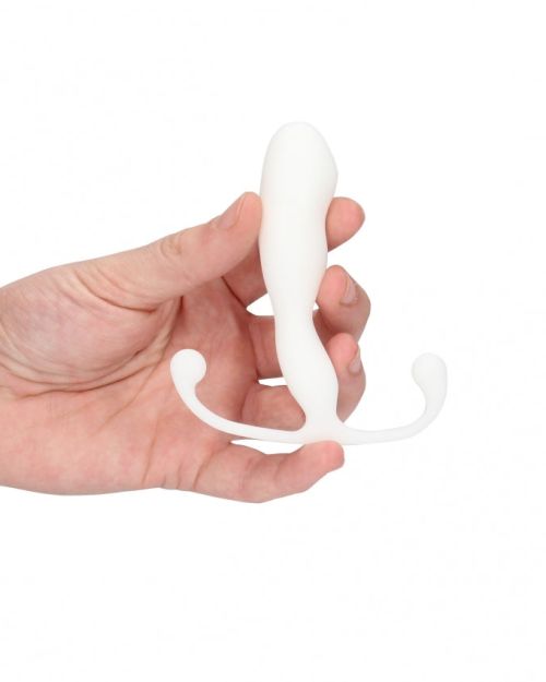 Aneros Helix Trident Prostaat Stimulator