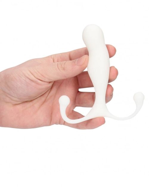 Aneros Maximus Trident Prostaat Stimulator