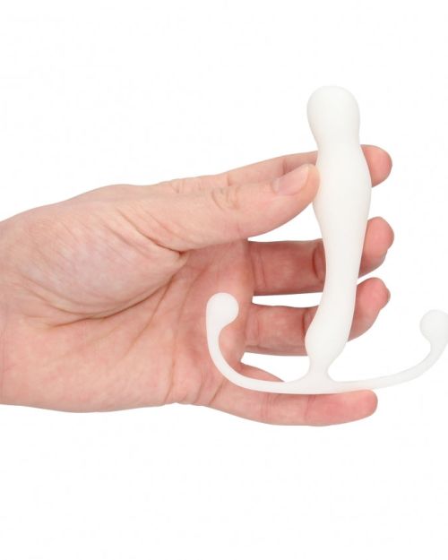 Aneros Eupho Trident Prostaat Stimulator