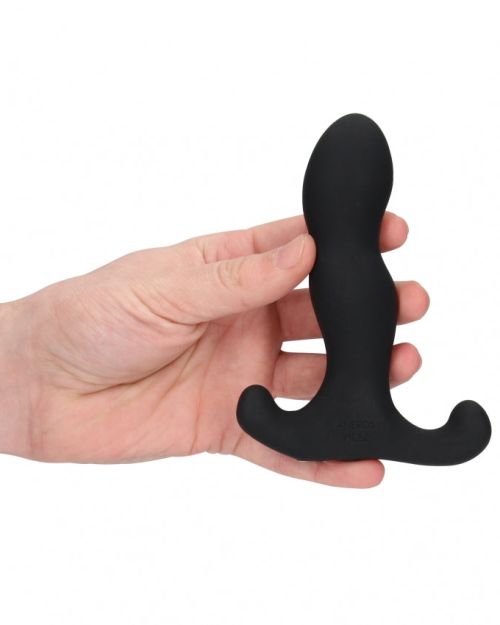 Aneros Vice 2 Prostaat Vibrator