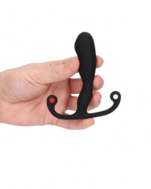 Aneros Helix Syn Trident Prostaat Stimulator