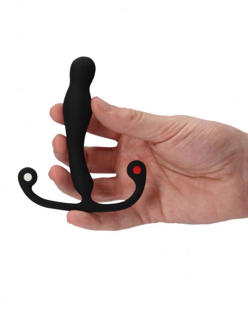 Aneros Eupho Syn Trident Prostaat Stimulator