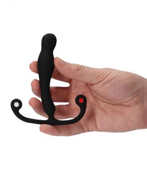 Aneros Eupho Syn Trident Prostaat Stimulator