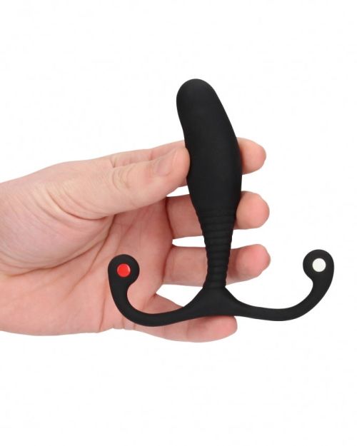 Aneros MGX Syn Trident Prostaat Stimulator