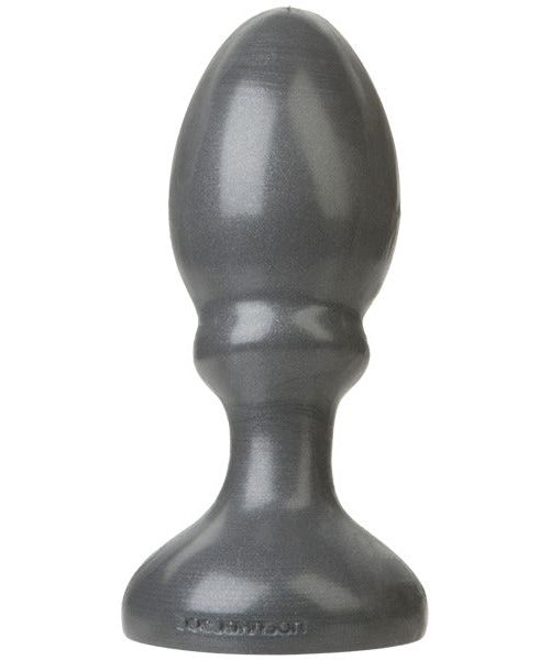 Doc Johnson American Bombshell Little Boy 16 Cm