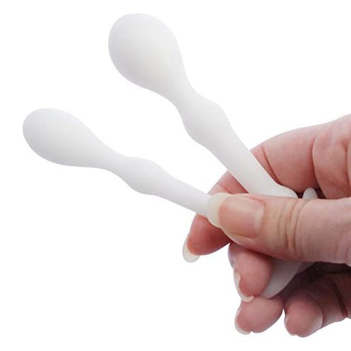 Aneros Peridise Unisex Anaal Stimulator 2-pack