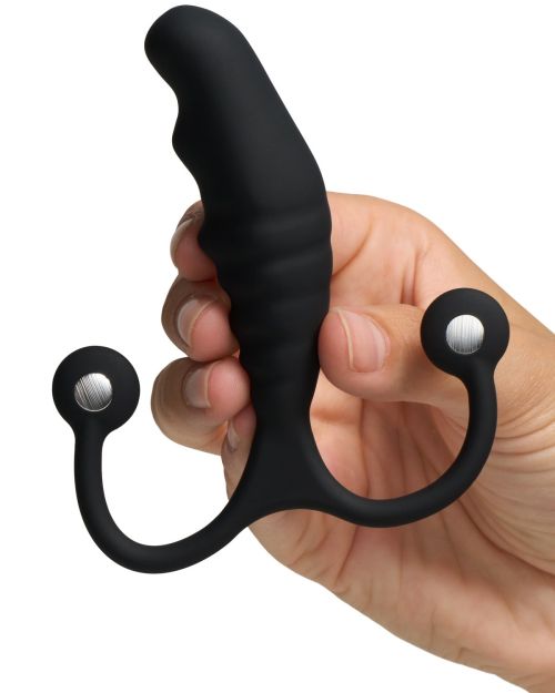 Aneros PSY Prostaat Stimulator