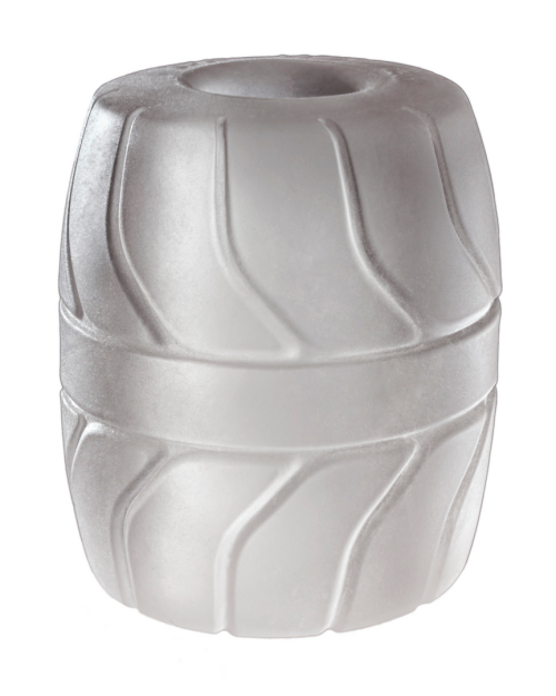 Perfect Fit Silaskin Ballstretcher