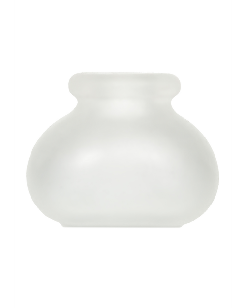 Perfect Fit Bull Bag L