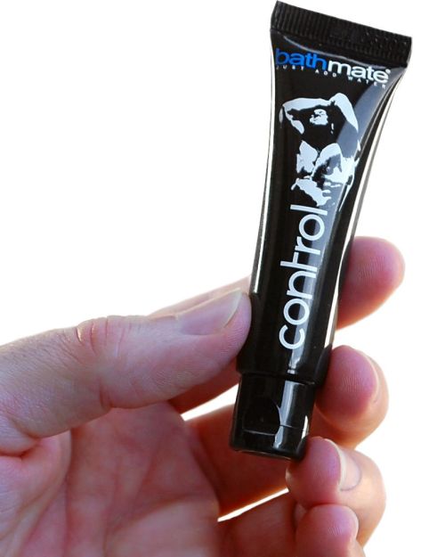 Bathmate Control Delay Gel 7 ml