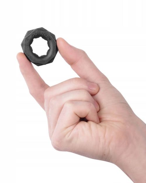 Bathmate Power Rings Spartan