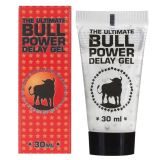 BullPowerDelayGel