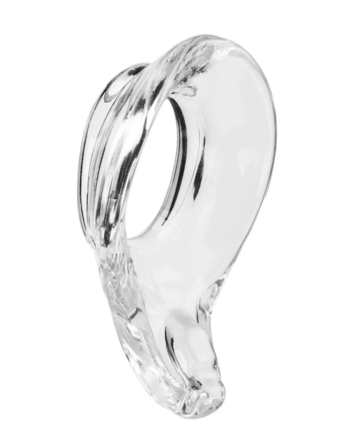 Perfect Fit Cock Armor