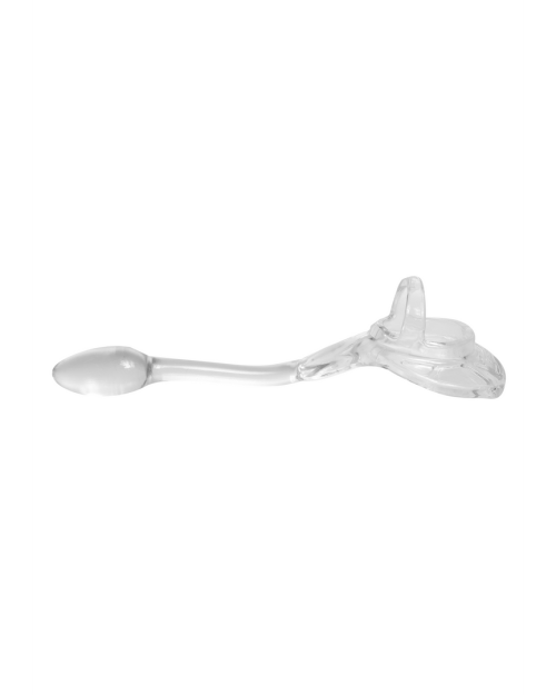 Perfect Fit Armor Tug Lock