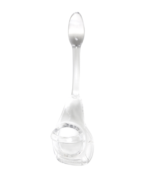 Perfect Fit Armor Tug Lock