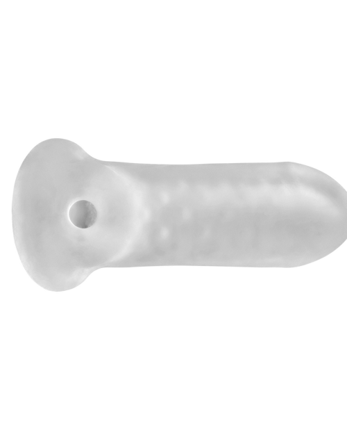Perfect Fit Fat Boy Original Dildo 14 cm