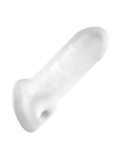 Perfect Fit Fat Boy Original Dildo 14 cm