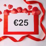 DigitaleCadeaubon_25