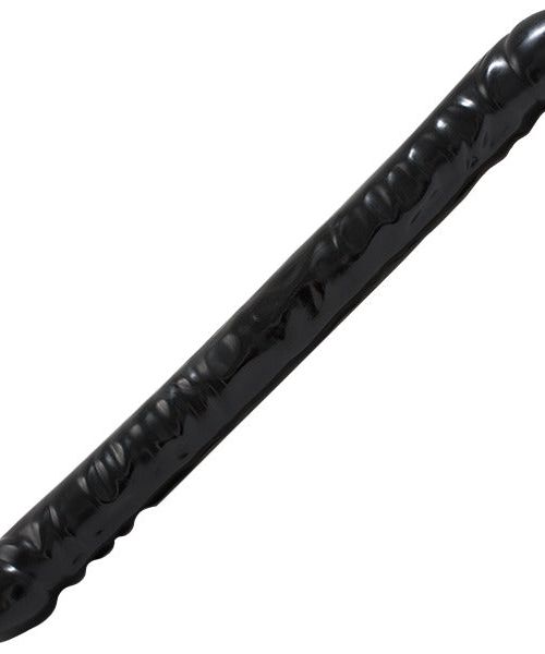 Doc Johnson Double Header Dildo 45 cm