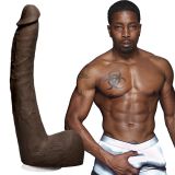 DocJohnsonIsiahMaxwellDildo26cm_3
